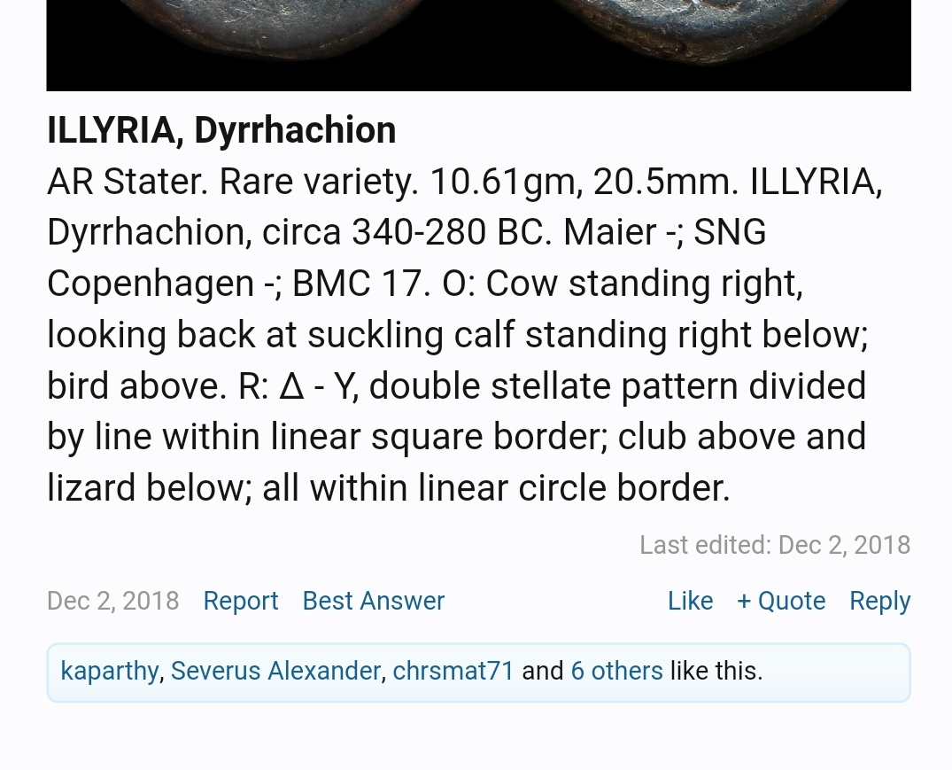Screenshot_20190102-165008_Samsung Internet.jpg