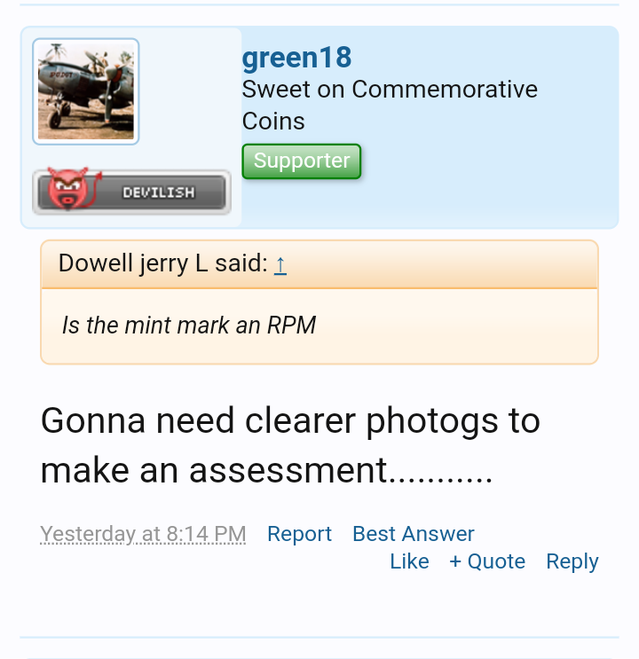 Screenshot_20190103-122759~2.png