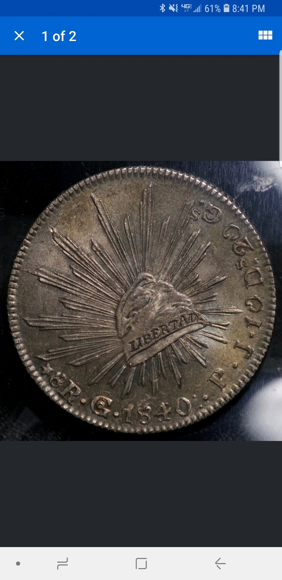 Screenshot_20190108-204134_eBay.jpg