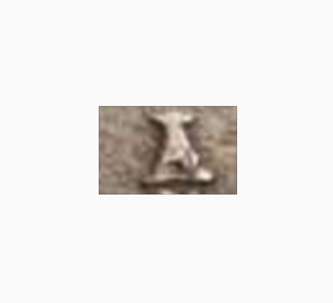 Screenshot_20190110-133034_Gallery.jpg