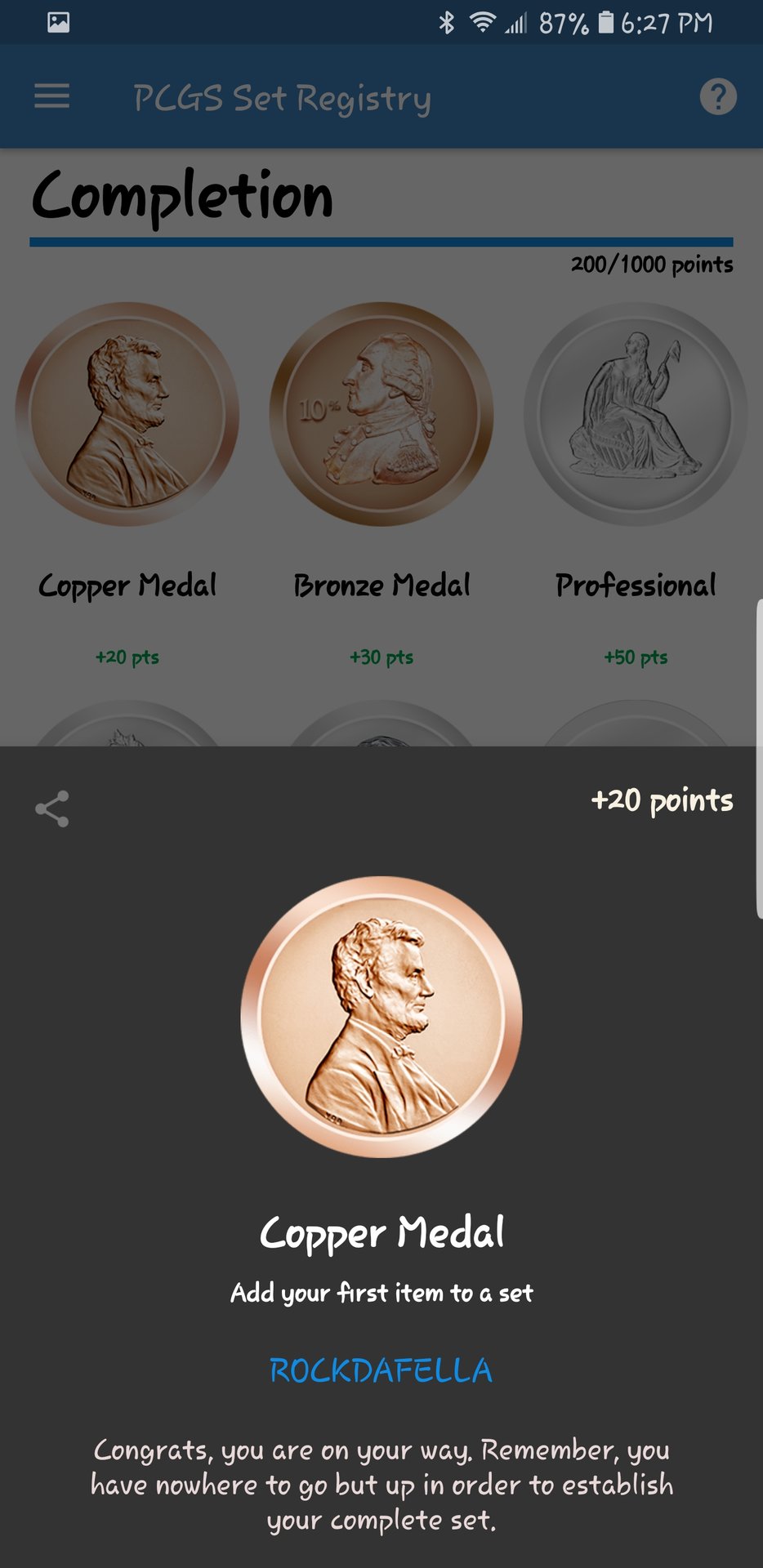 Screenshot_20190116-182741_Set Registry.jpg