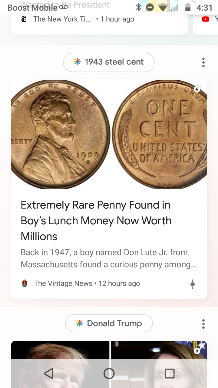 Screenshot_20190118-163133.png