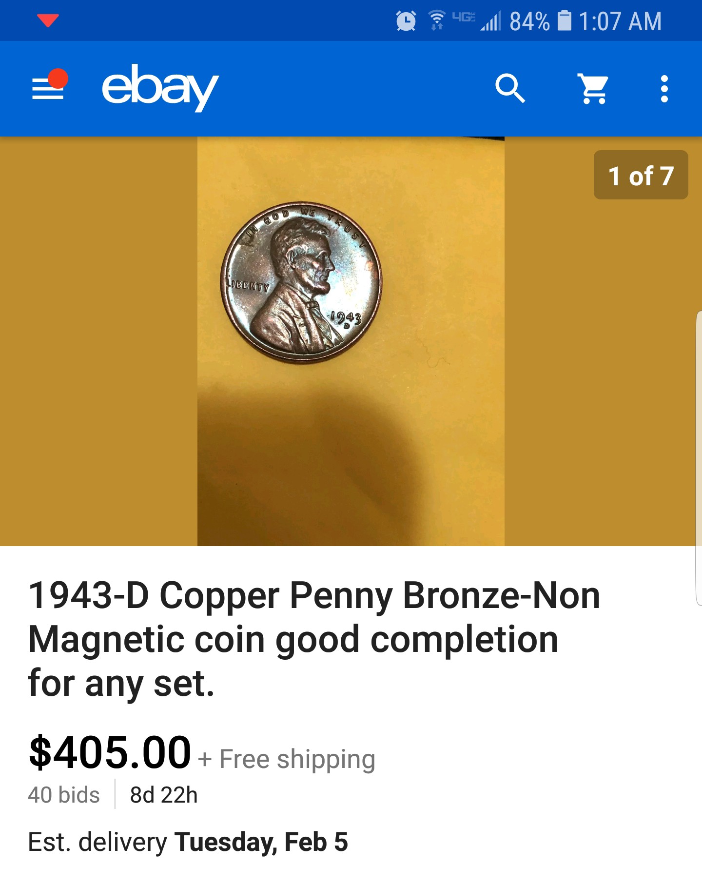 Screenshot_20190120-010712_eBay.jpg