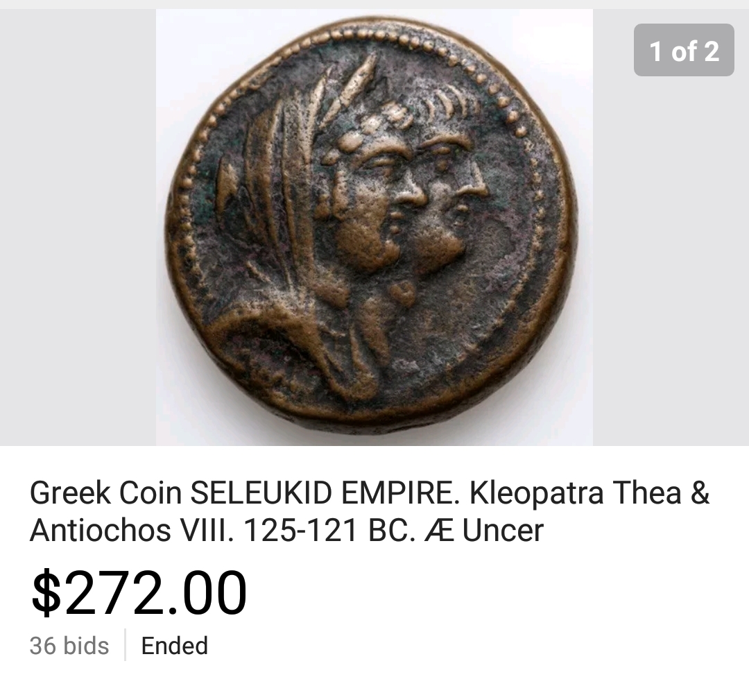 Screenshot_20190121-193441_eBay.jpg