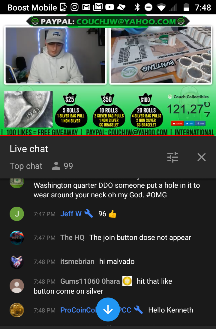 Screenshot_20190129-194900~2.png