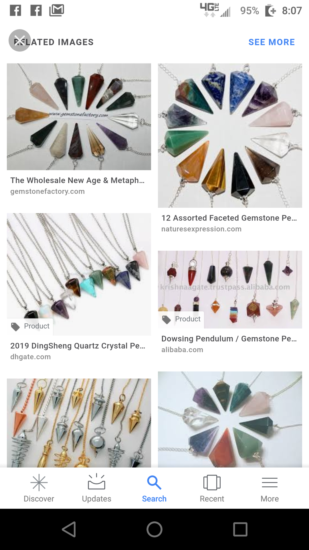 Screenshot_20190203-080727.png