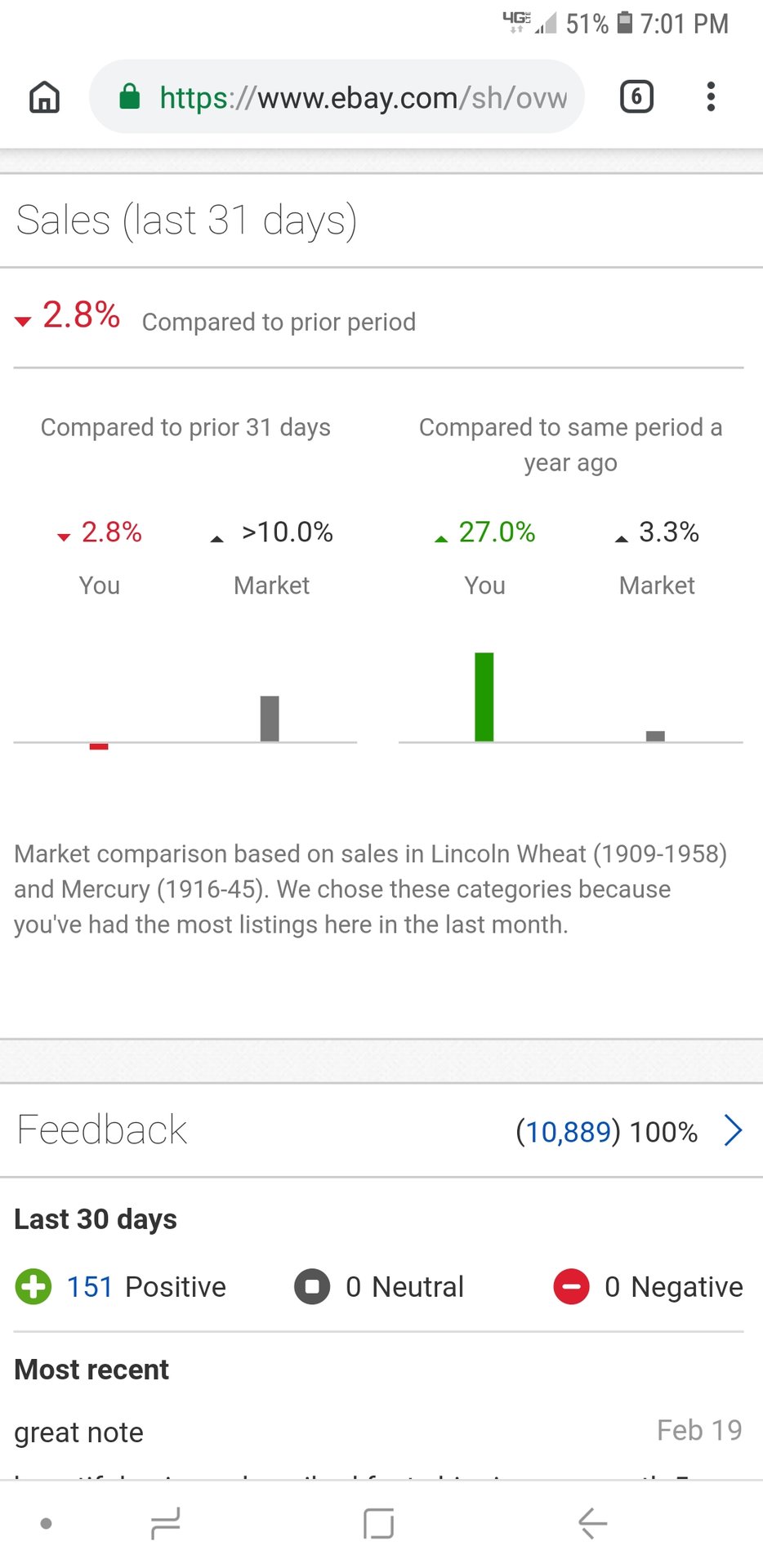 Screenshot_20190220-190137_Chrome.jpg