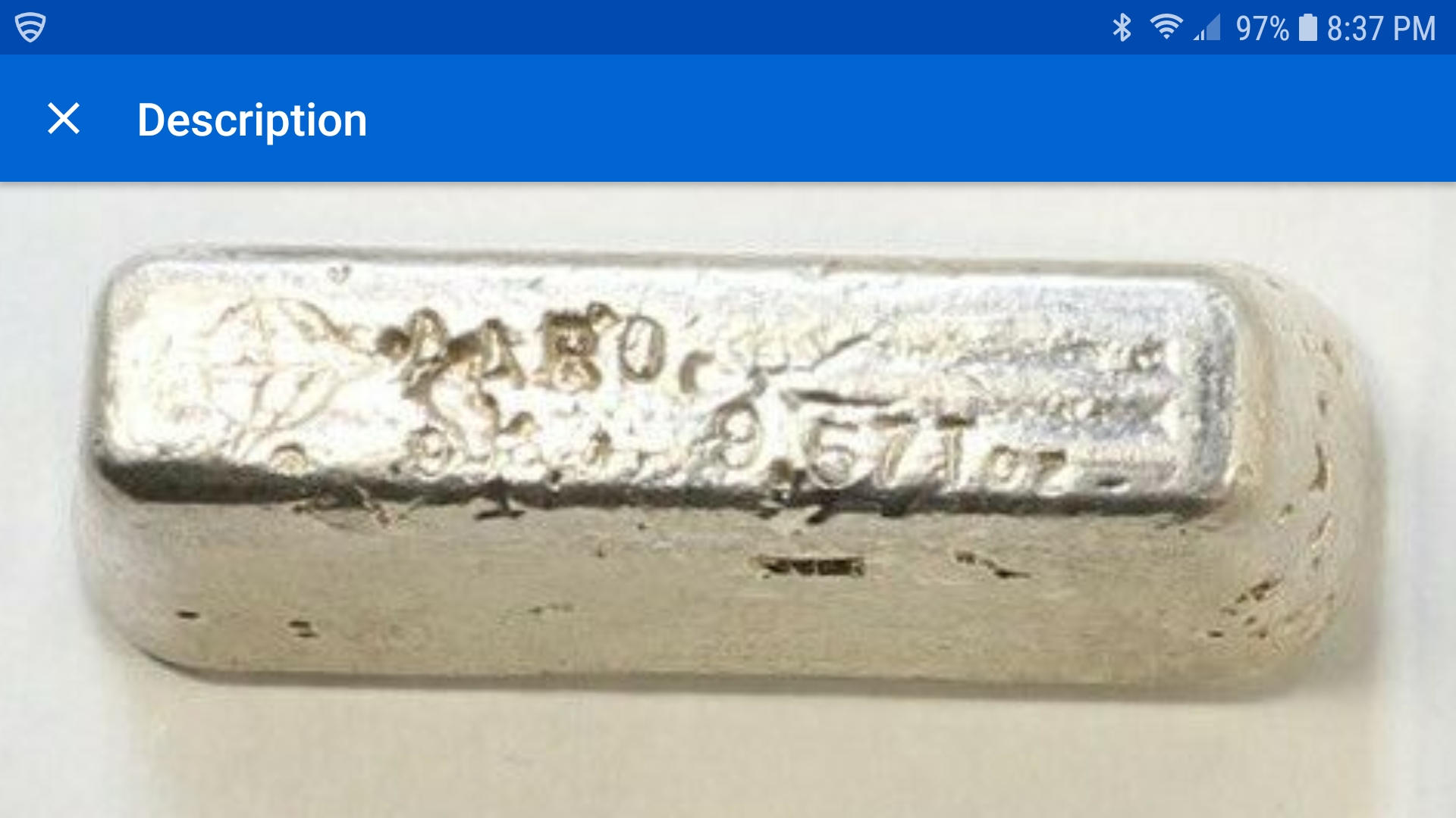 Screenshot_20190220-203741_eBay.jpg