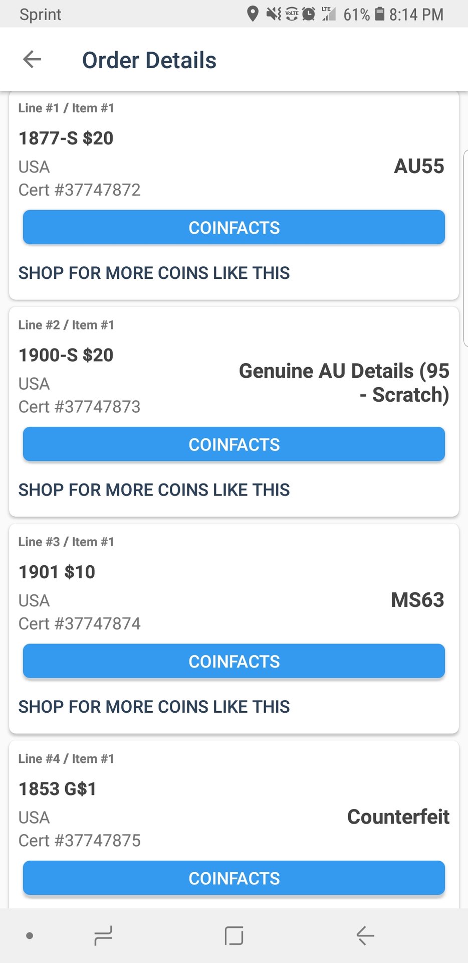 Screenshot_20190222-201448_My Account.jpg