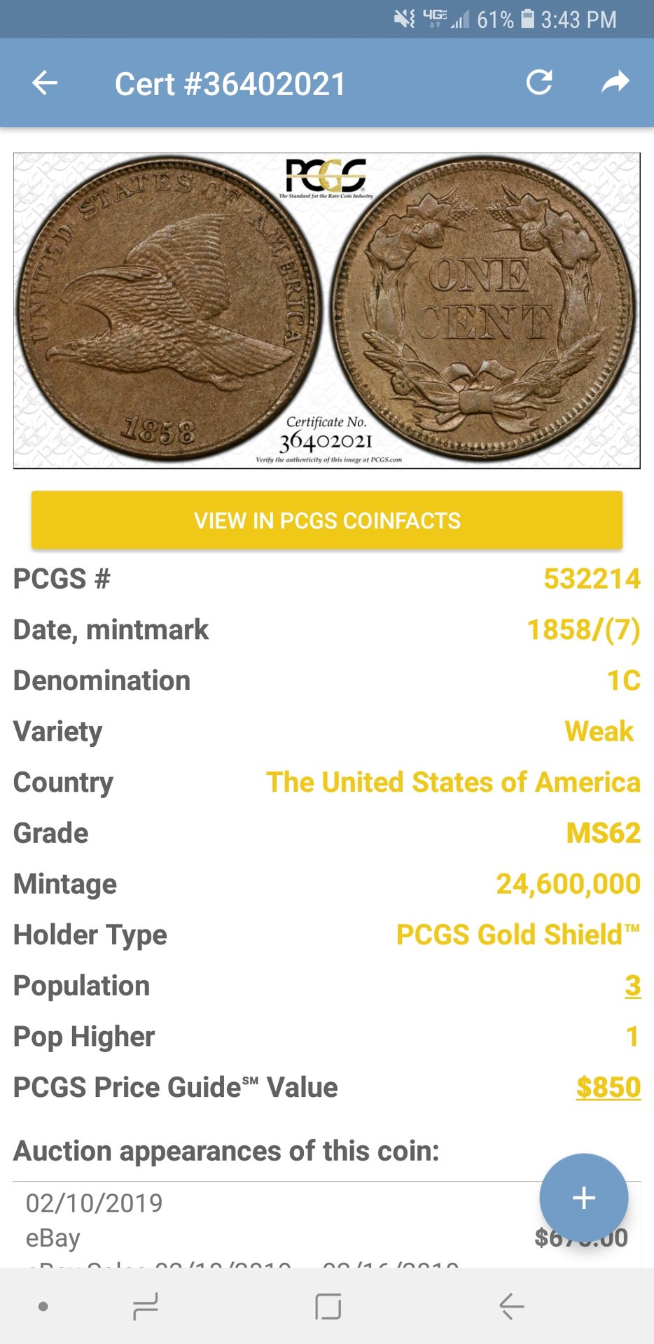 Screenshot_20190228-154355_PCGS Cert.jpg