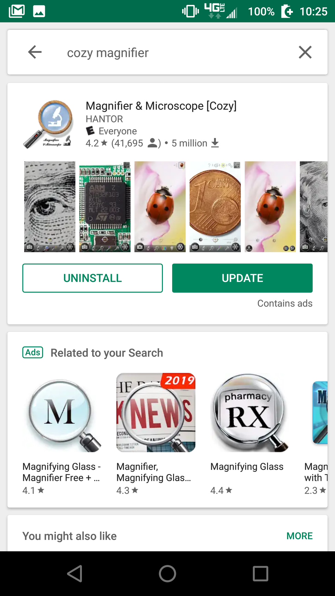 Screenshot_20190313-102517.png