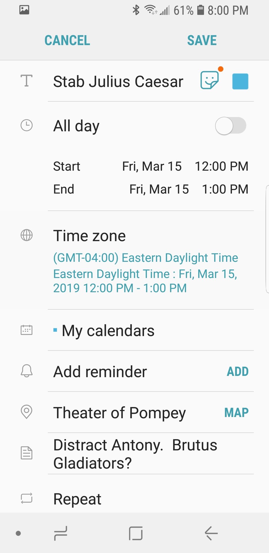 Screenshot_20190314-200018_Calendar.jpg