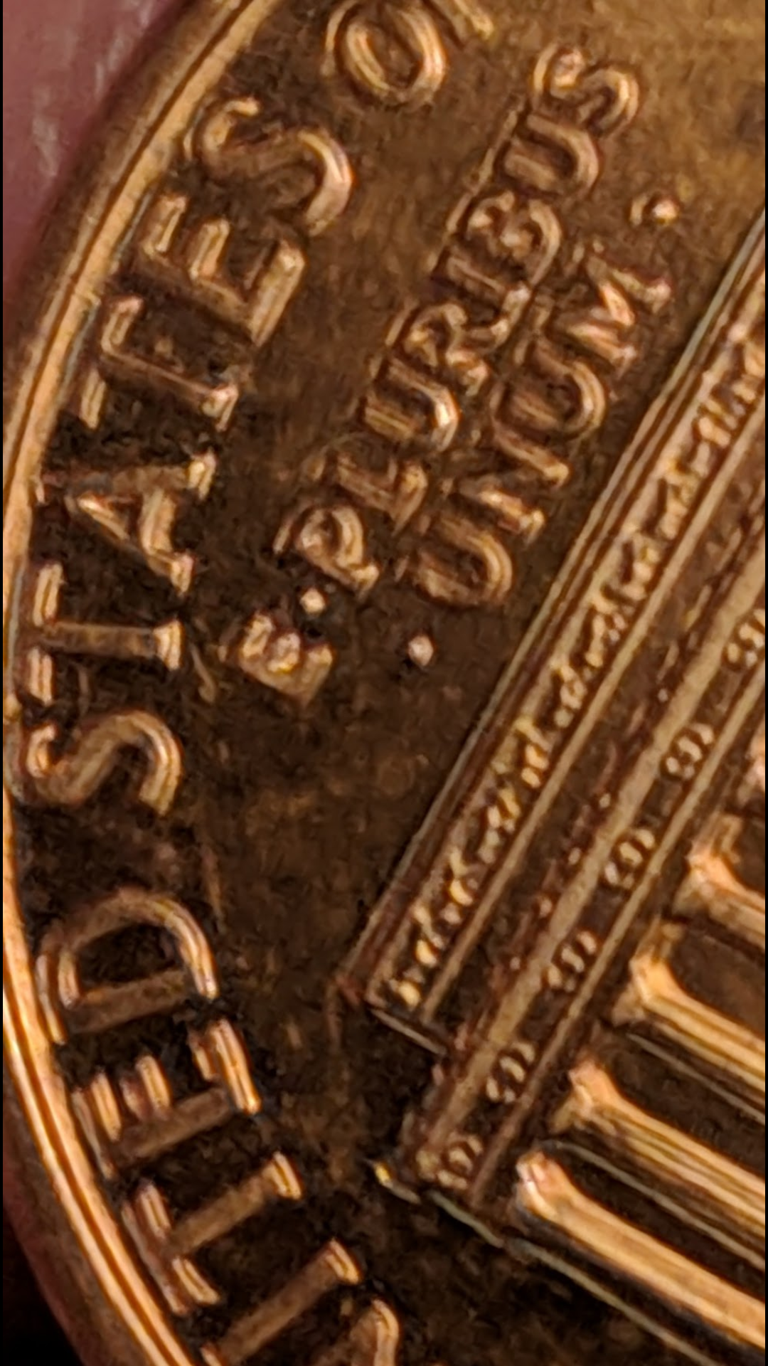 Screenshot_20190322-124356.png
