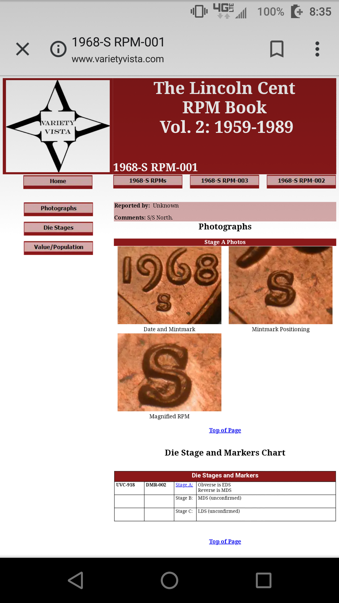 Screenshot_20190327-083521.png