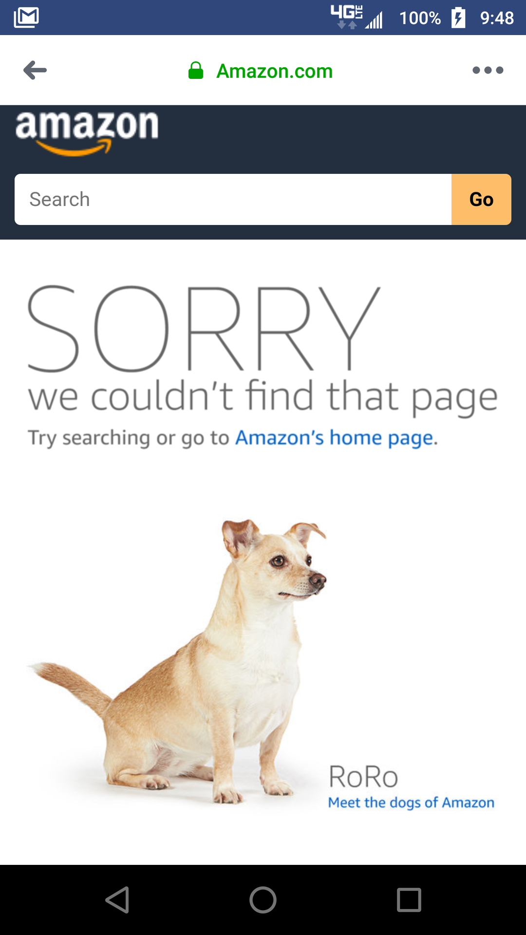 Screenshot_20190401-214812.png