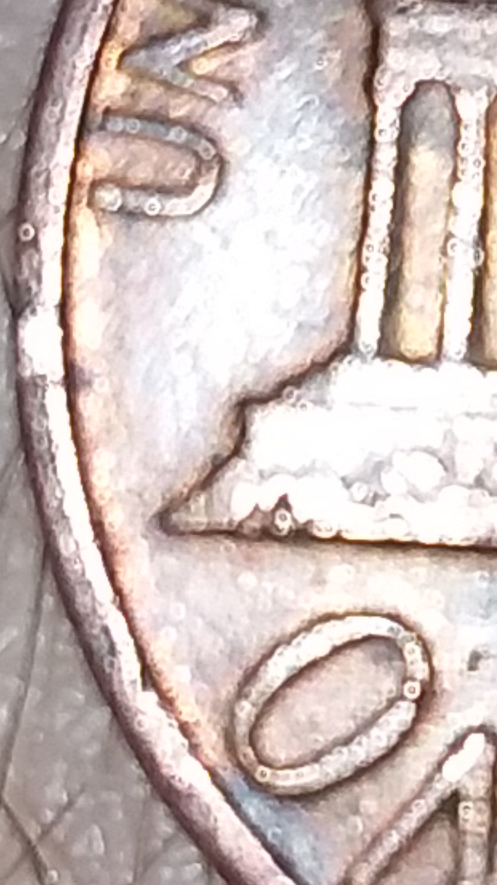 Screenshot_20190403-155633.png