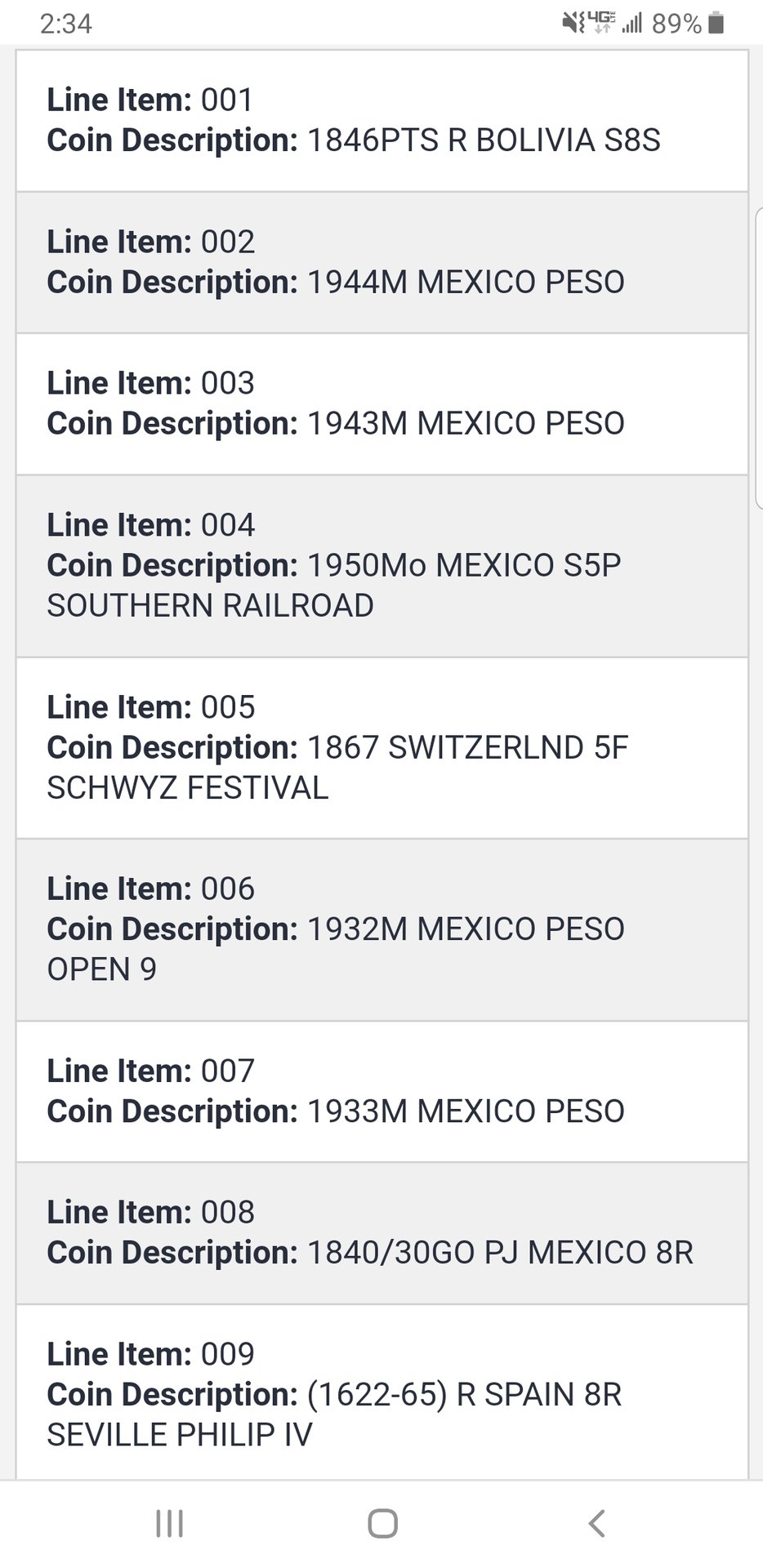 Screenshot_20190404-143423_Chrome.jpg