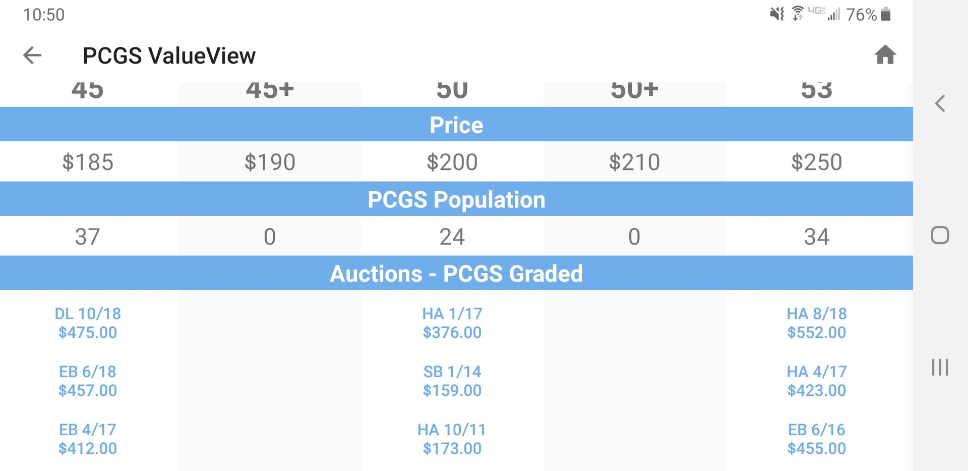 Screenshot_20190407-105031_CoinFacts.jpg