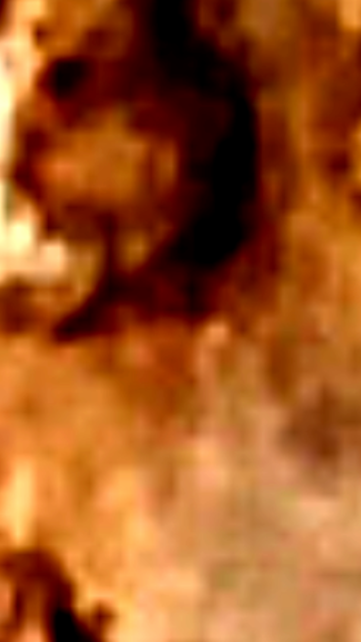 Screenshot_20190410-020142.png