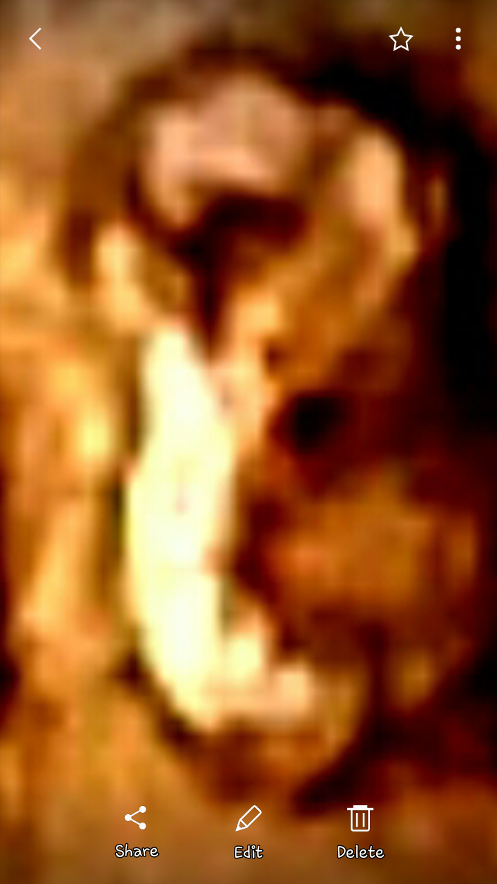 Screenshot_20190410-020157.png