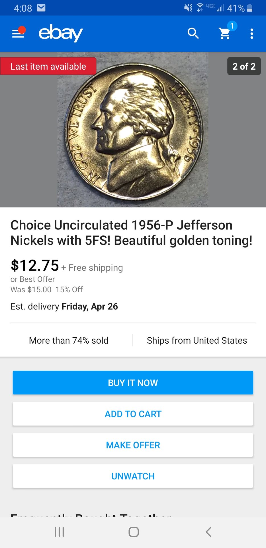 Screenshot_20190419-160821_eBay.jpg