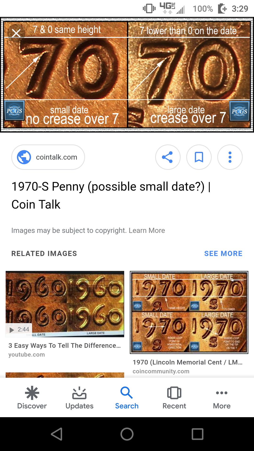 Screenshot_20190420-152907.png