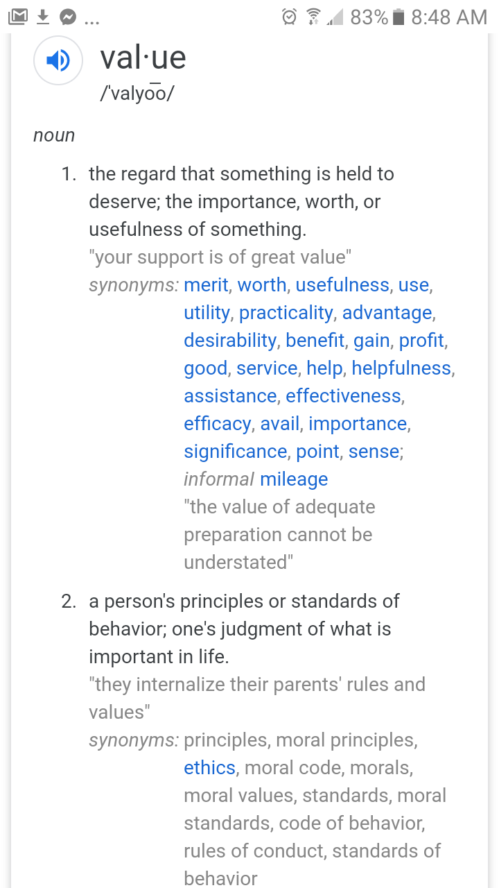 Screenshot_20190502-084803.png