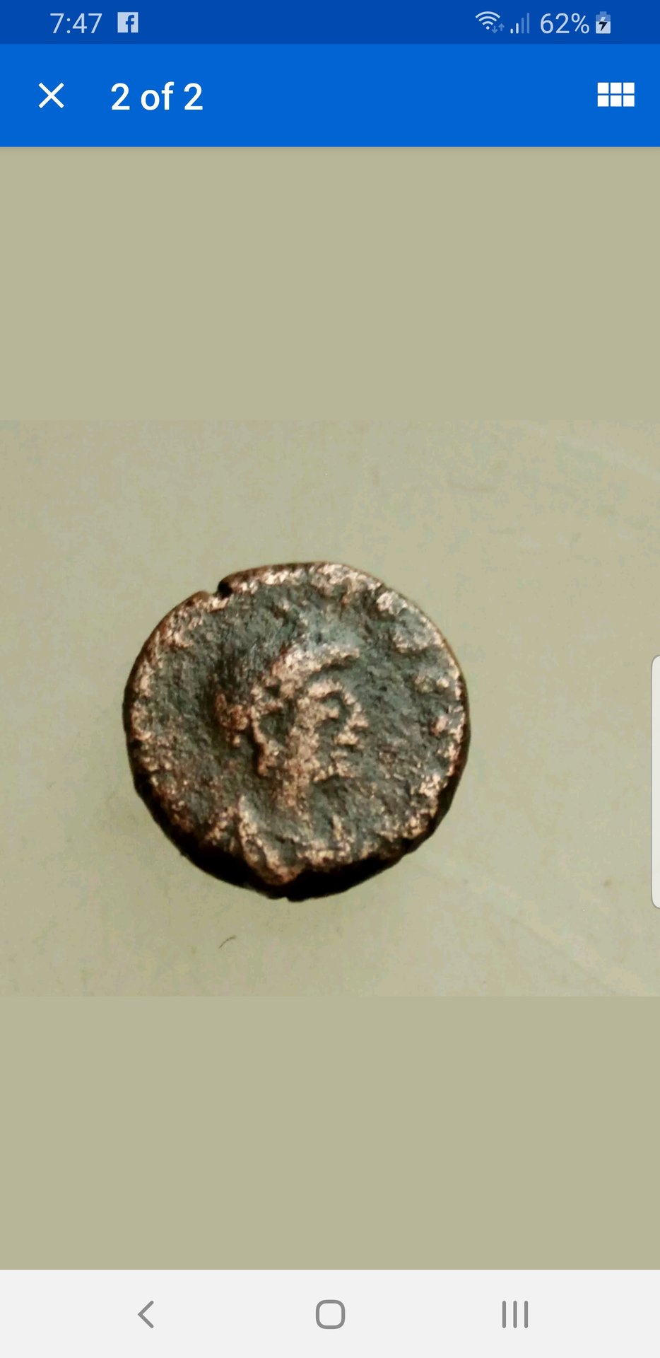 Screenshot_20190521-074743_eBay.jpg