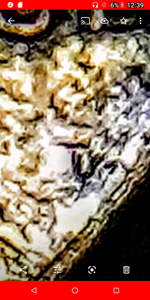 Screenshot_20190529-003955.png