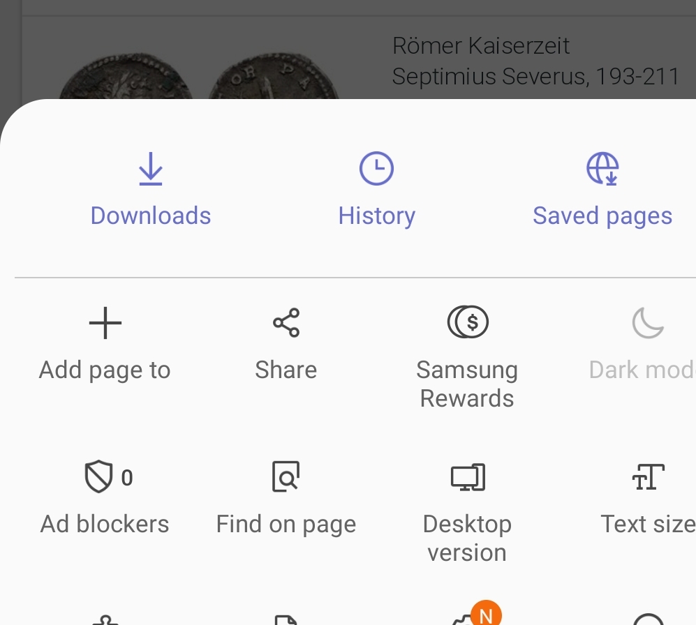 Screenshot_20190529-100850_Samsung Internet.jpg