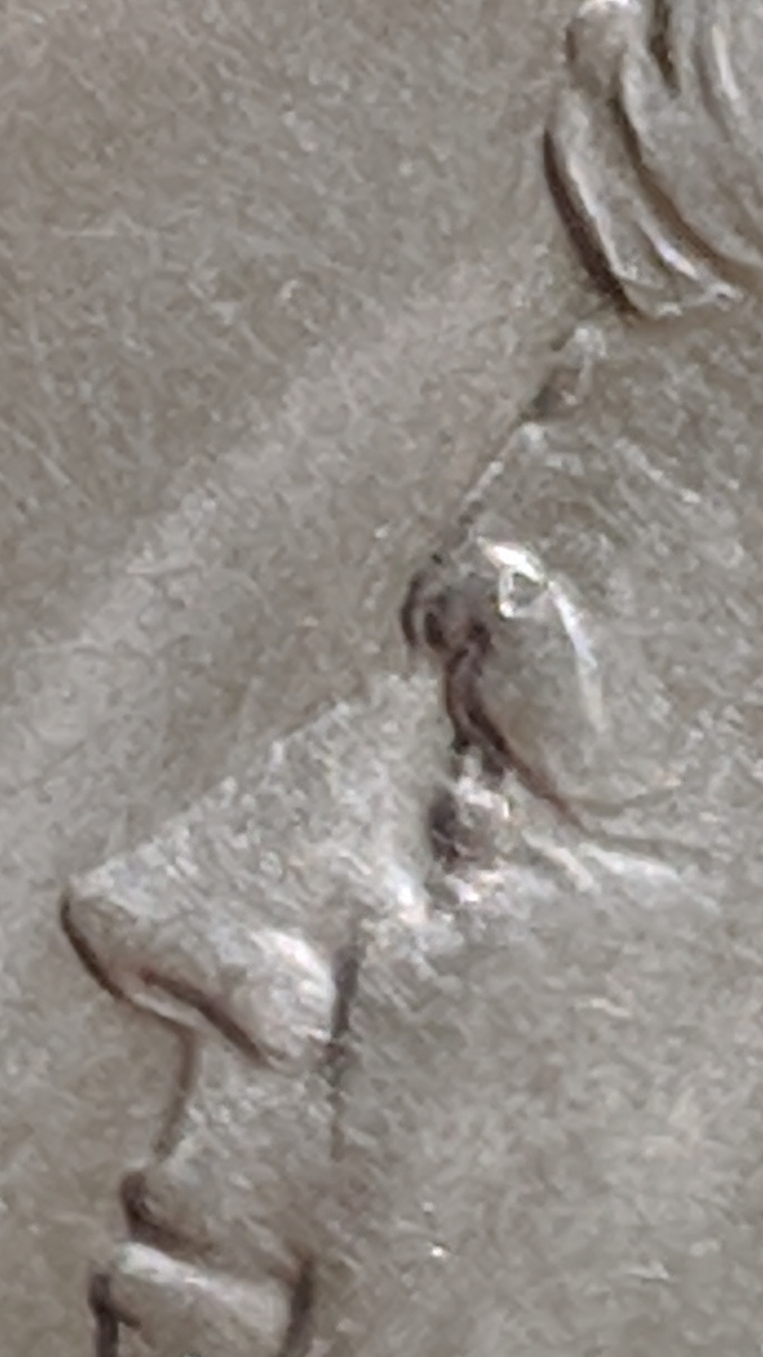 Screenshot_20190612-225120.png