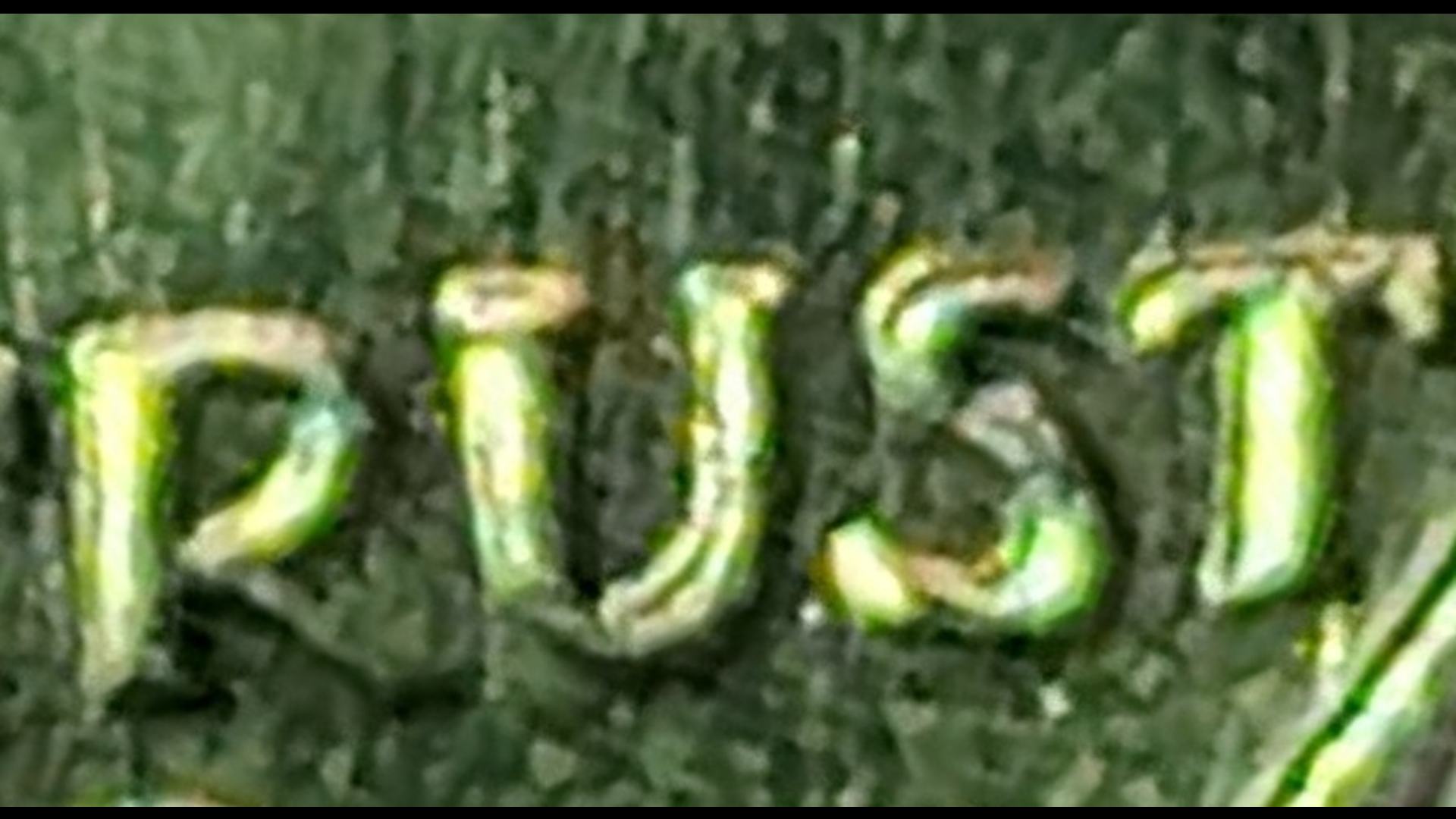 Screenshot_20190612-225214.png