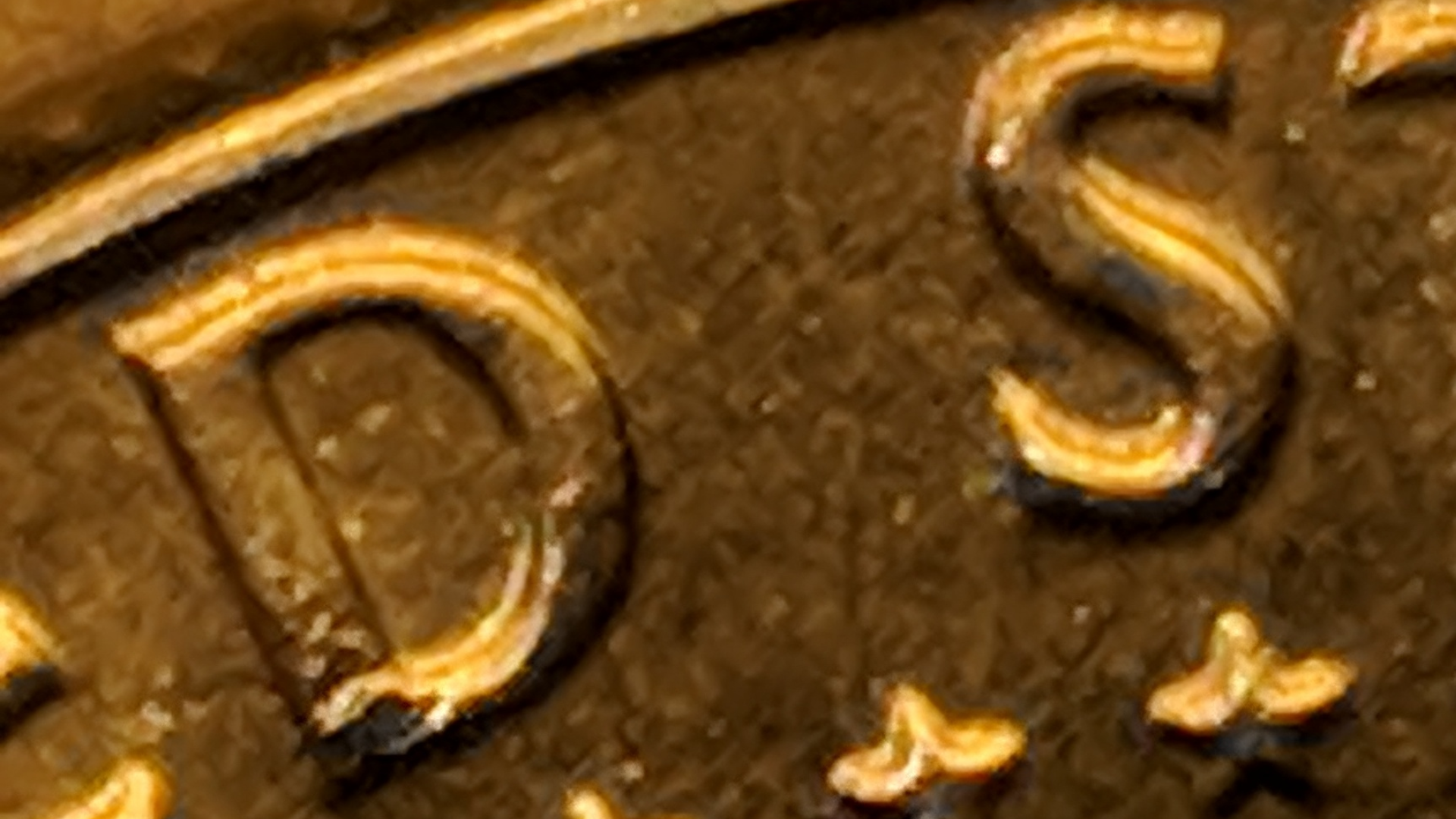 Screenshot_20190617-222423.png