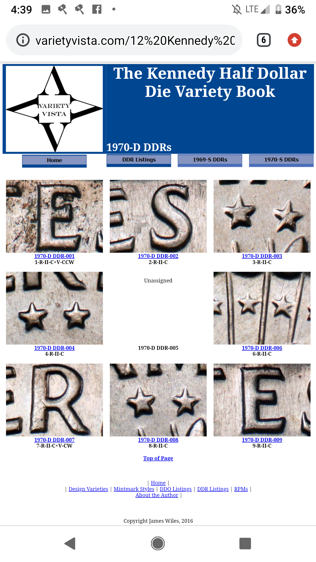 Screenshot_20190618-163942.png