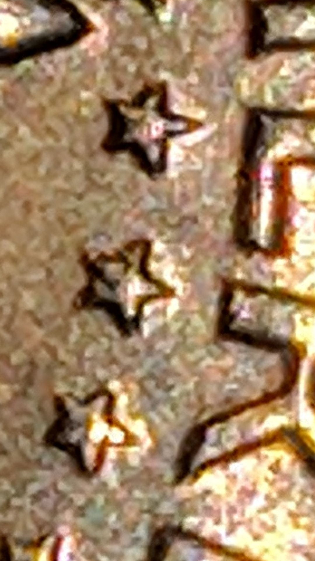 Screenshot_20190618-171218.png