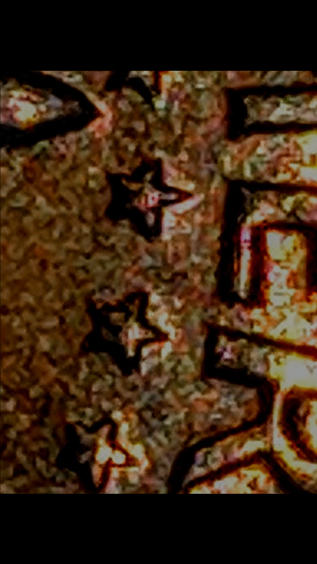 Screenshot_20190618-171402.png