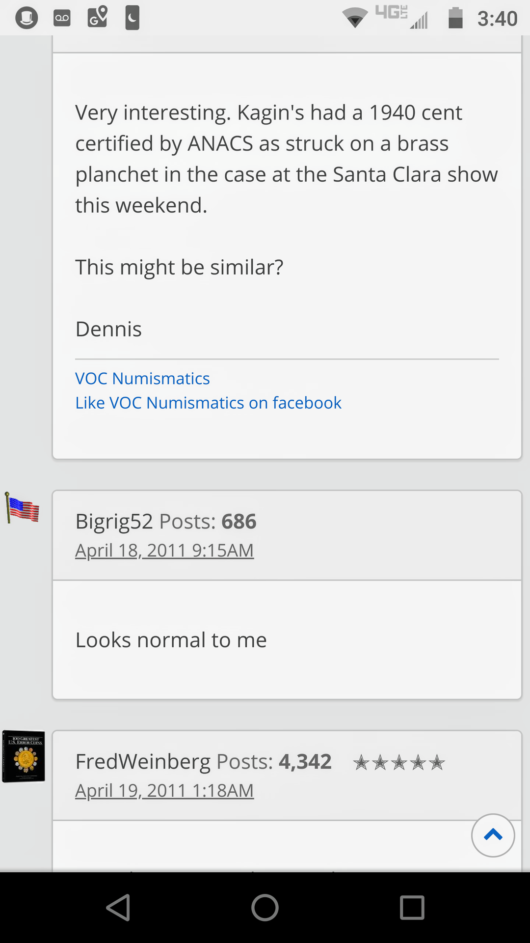 Screenshot_20190619-034014~2.png