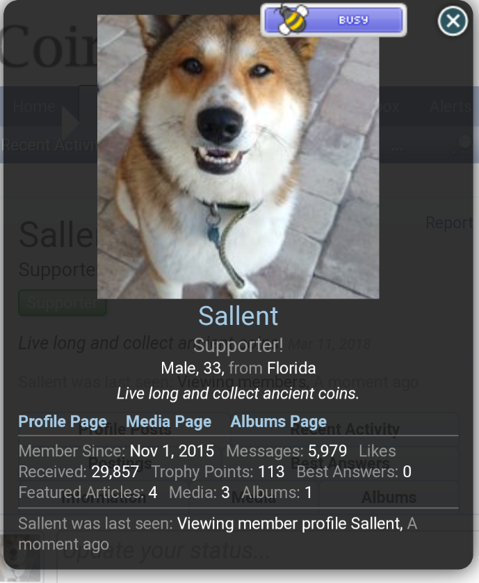 Screenshot_20190620-234754.png