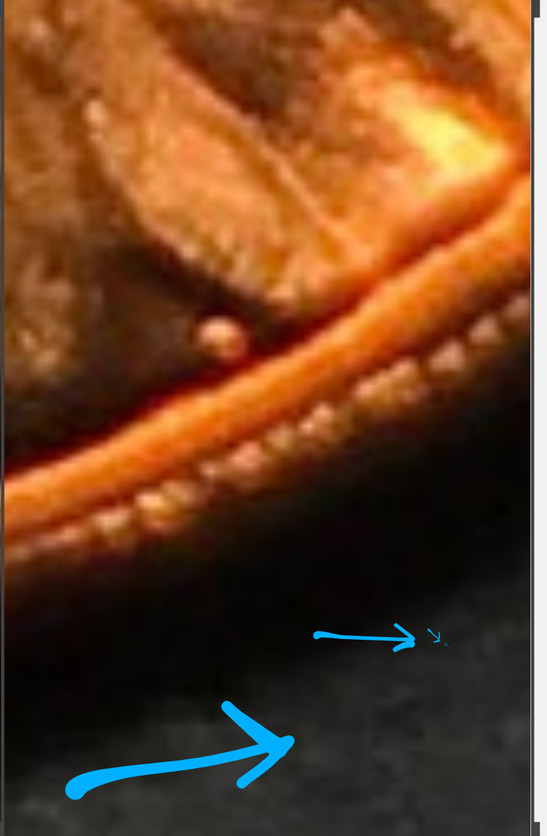 Screenshot_20190622-194506~2.png