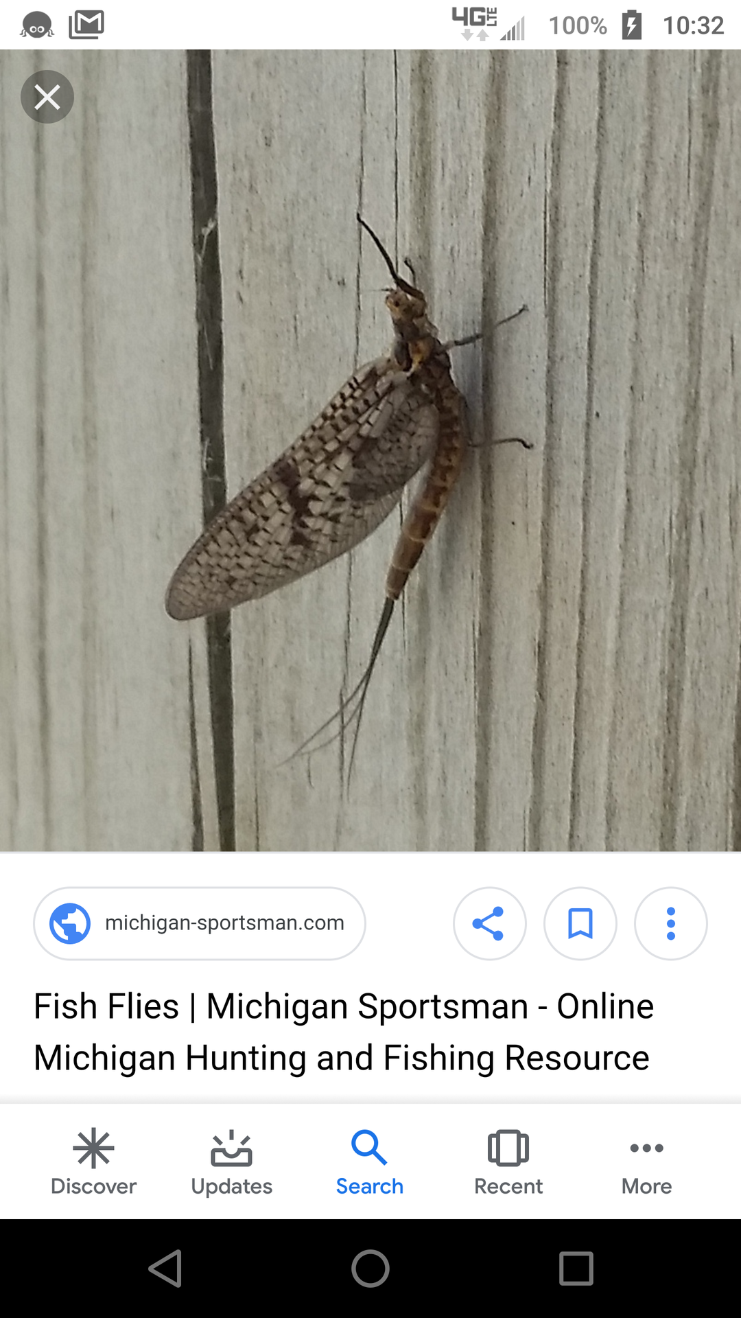 Screenshot_20190622-223227.png