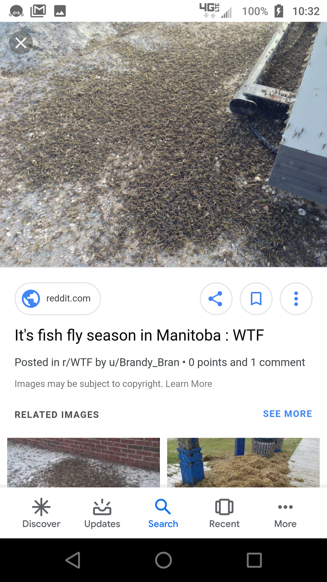 Screenshot_20190622-223257.png