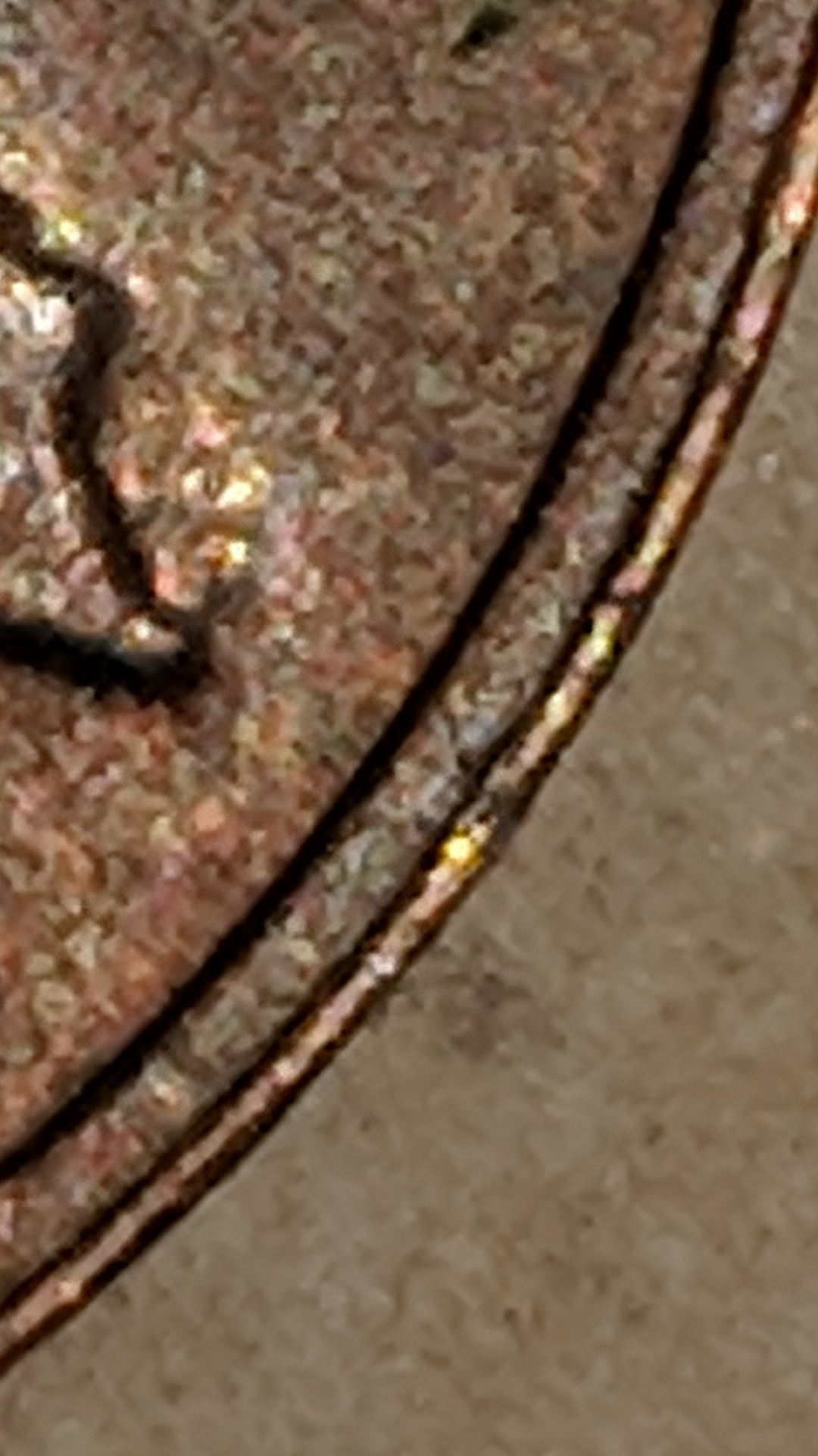 Screenshot_20190625-200932.png