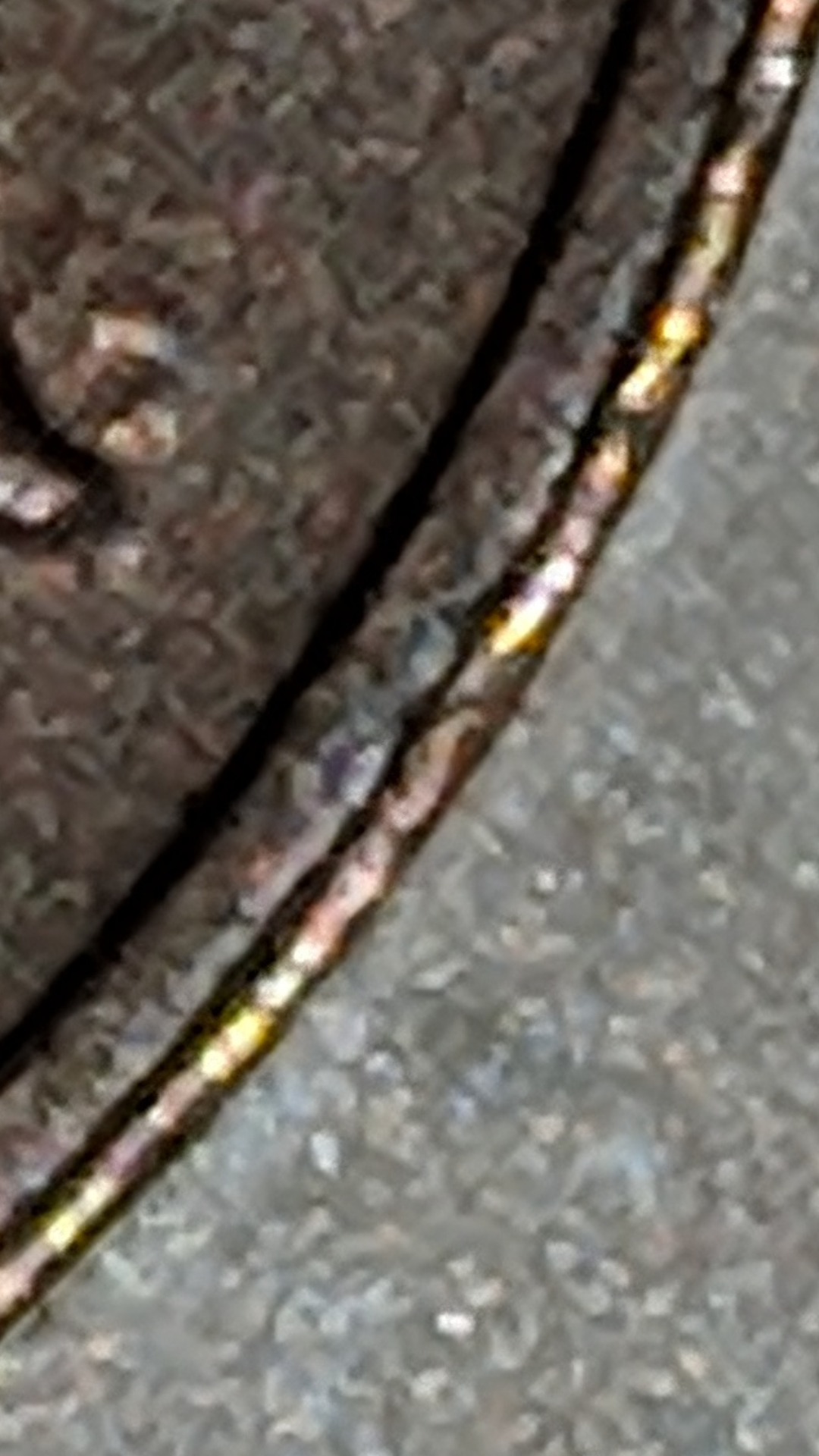 Screenshot_20190625-201022.png