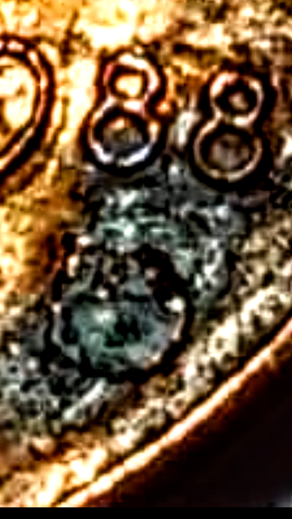 Screenshot_20190627-164012~3.png