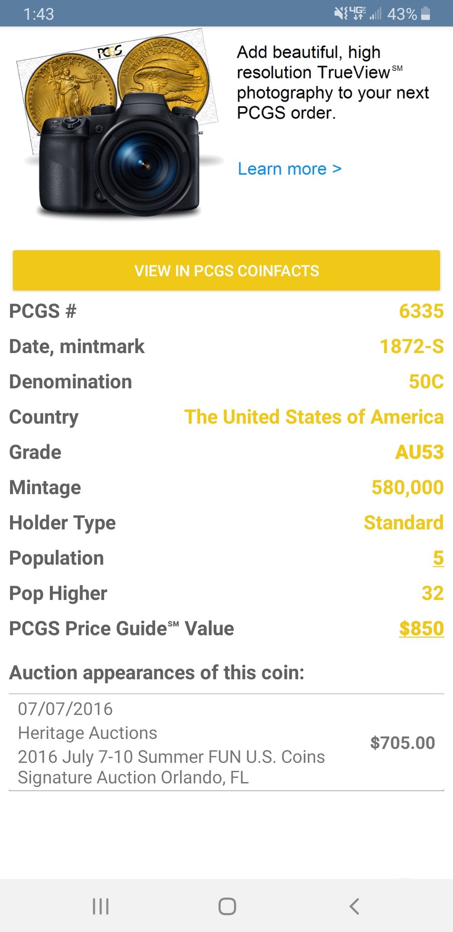 Screenshot_20190708-134344_PCGS Cert.jpg