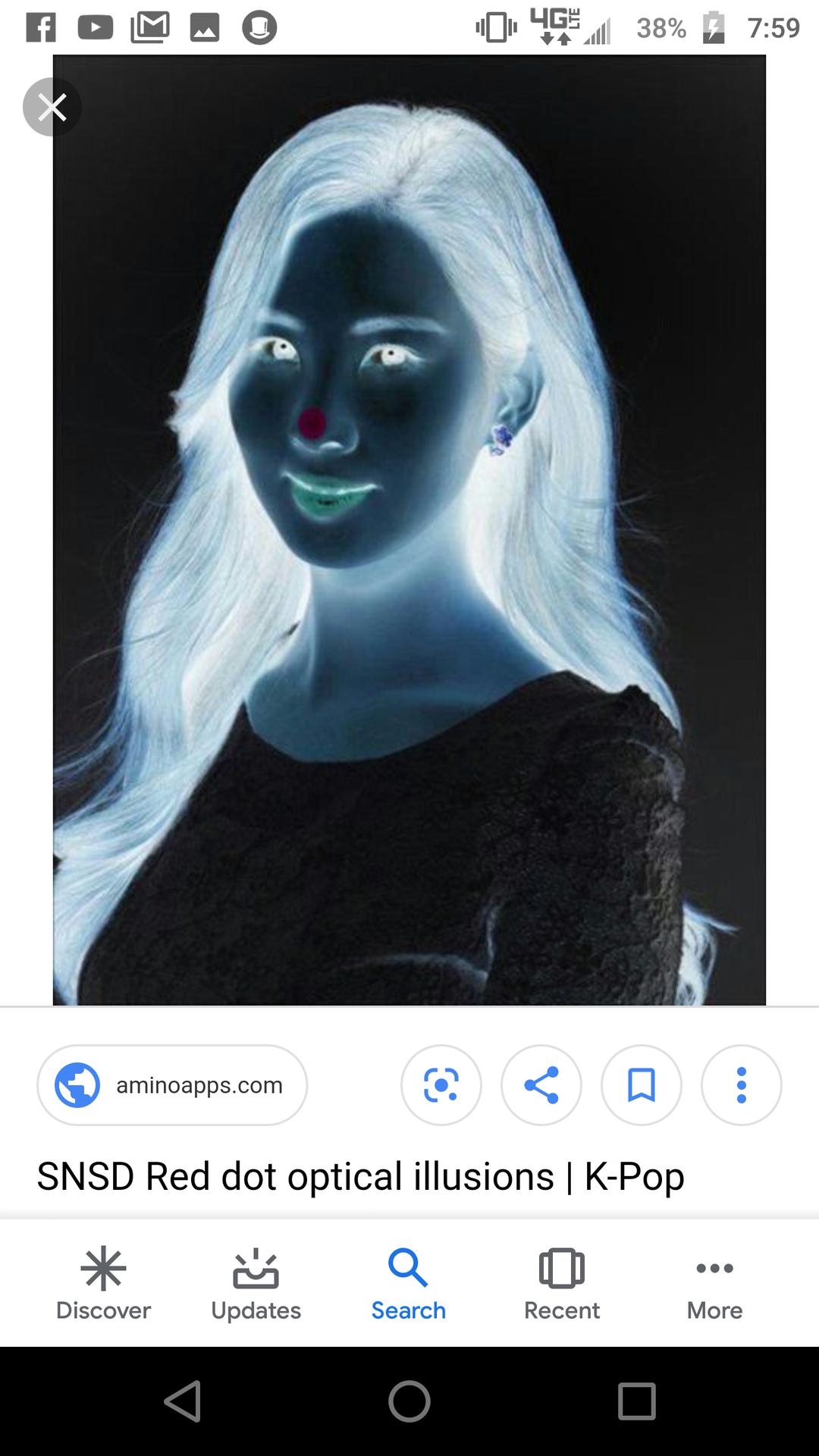 Screenshot_20190709-195951.png