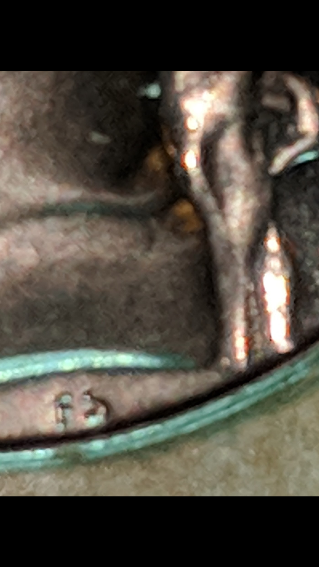 Screenshot_20190716-025424.png