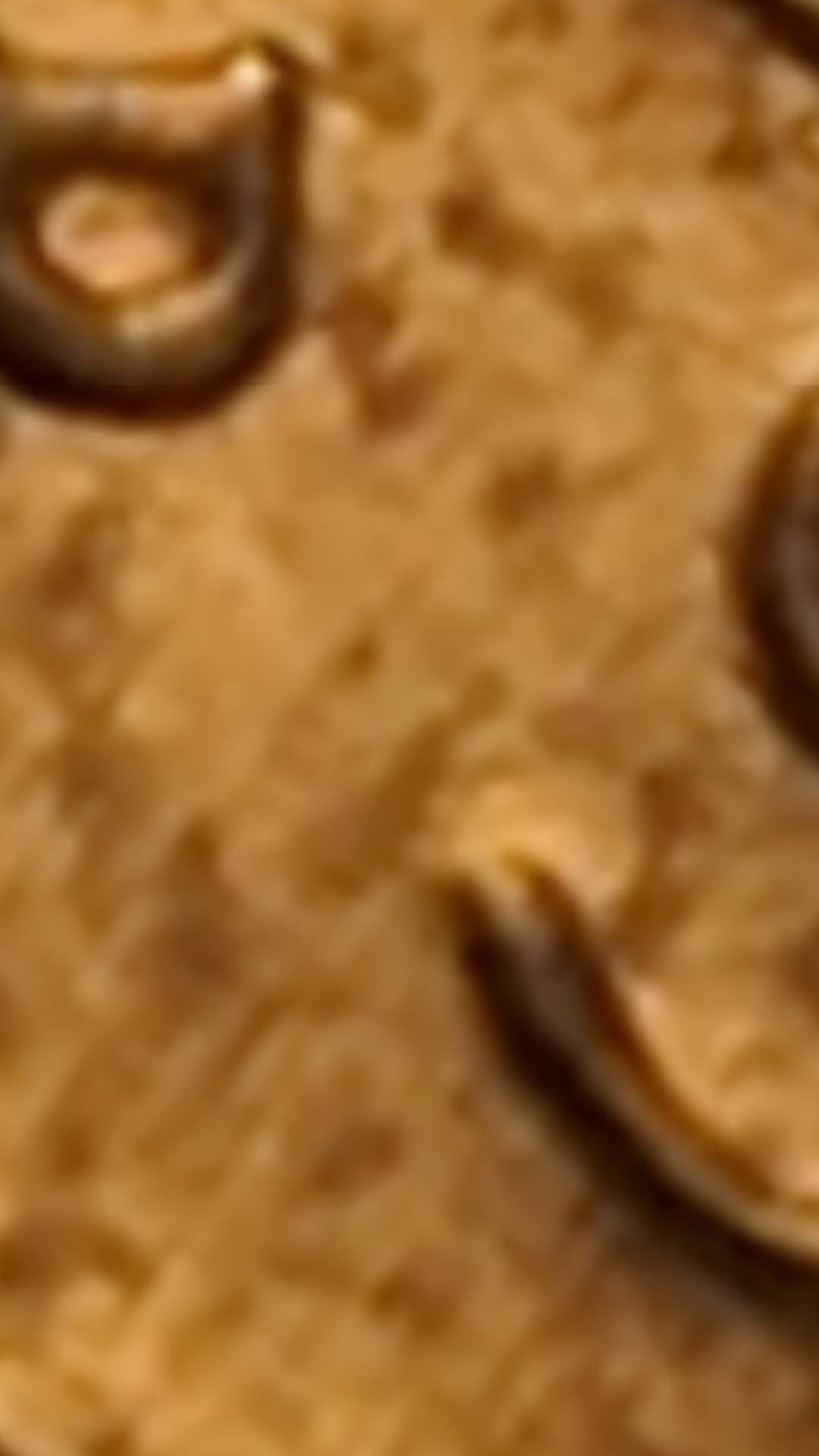 Screenshot_20190721-180647.png