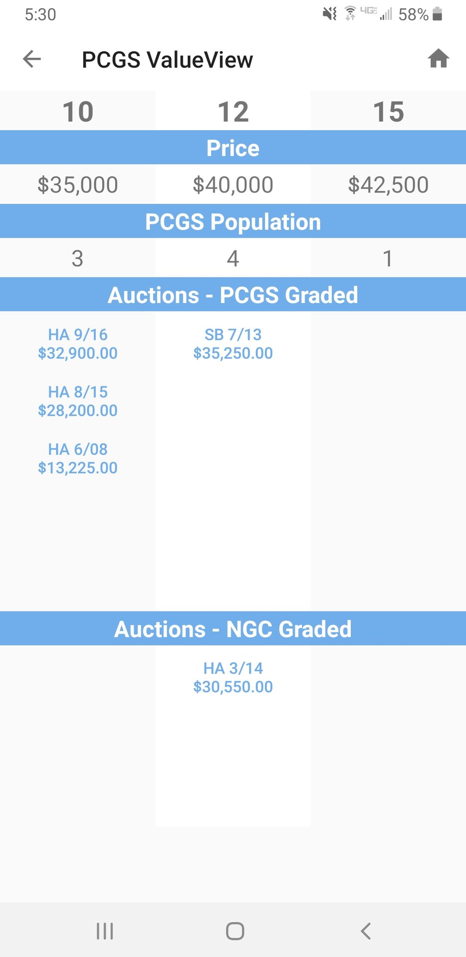 Screenshot_20190723-173038_CoinFacts.jpg