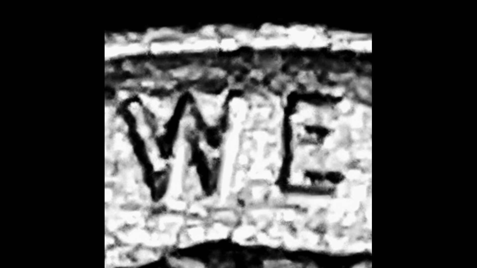 Screenshot_20190723-210305.png
